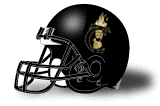 Thayer Central